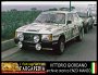 8 Talbot Samba Rallye Del Zoppo - Tognana Cefalu' Hotel Costa Verde (2)